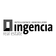 Ingencia Real Estate Paris
