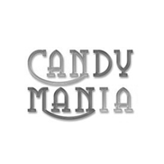 Candymania