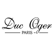 Duc Oger Paris