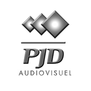 PJD Audiovisuel Amiens