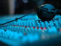 Le Sound Design au quotidien