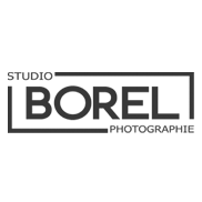 Studio Borel Amiens